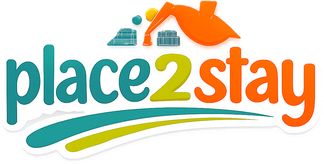 place2stay